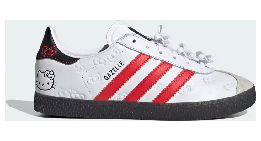 Adidas Gazelle IH9953