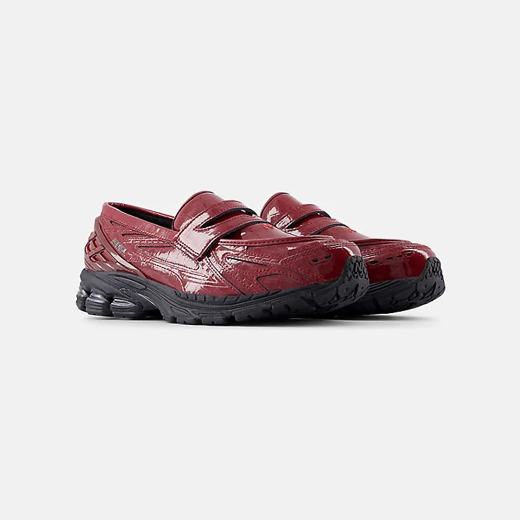 new-balance-1906 U1906LCS