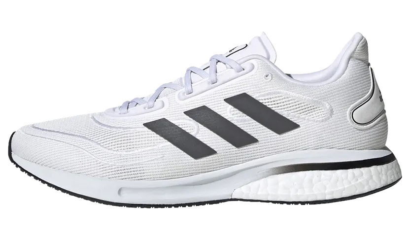 adidas-supernova FV6026