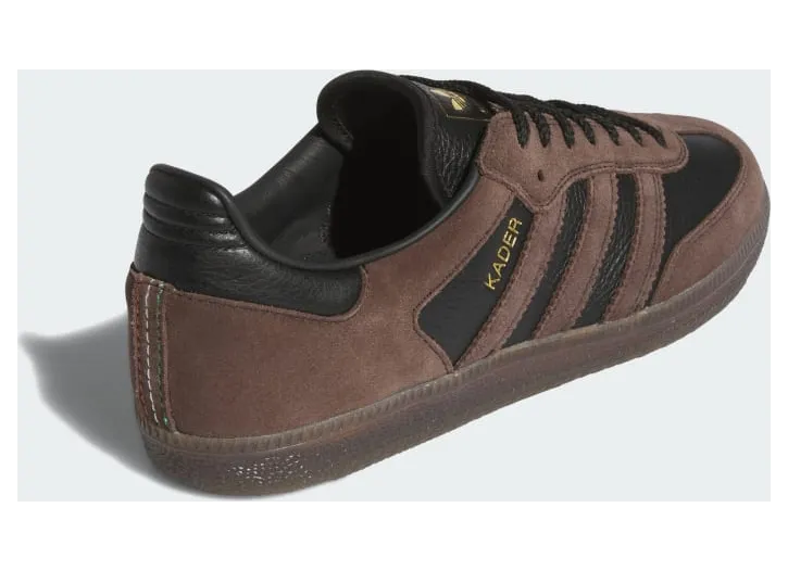 adidas-samba IF9235