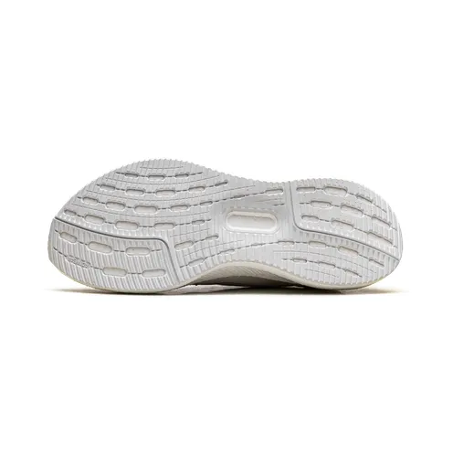adidas-pureboost ID3618