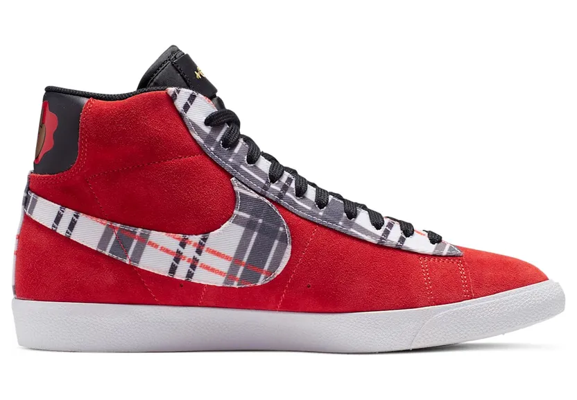 nike-blazer CJ9782-600
