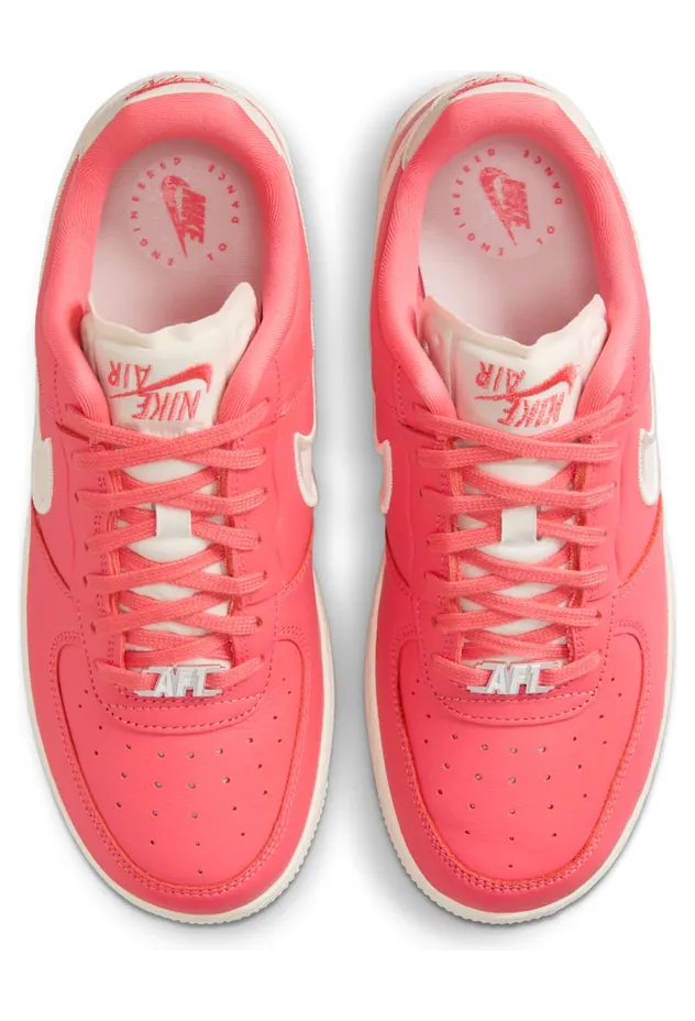 nike-air-force FJ7409-800