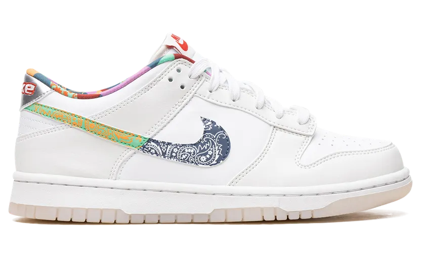 nike-dunk FN8913-141
