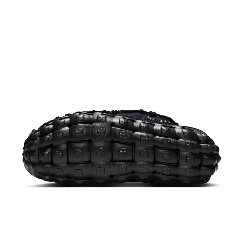 ISPA Mindbody Black/Sail/Anthracite (DH7546-003)