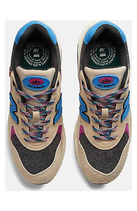 new-balance-580 MT580LE2