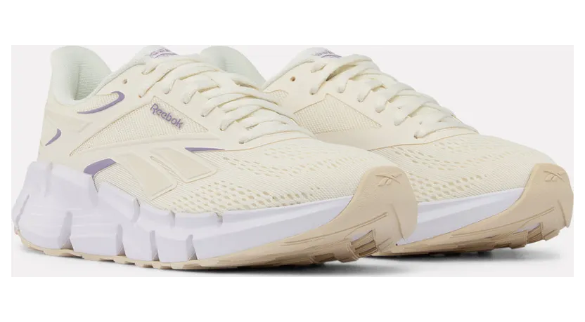 reebok-zig 100244513
