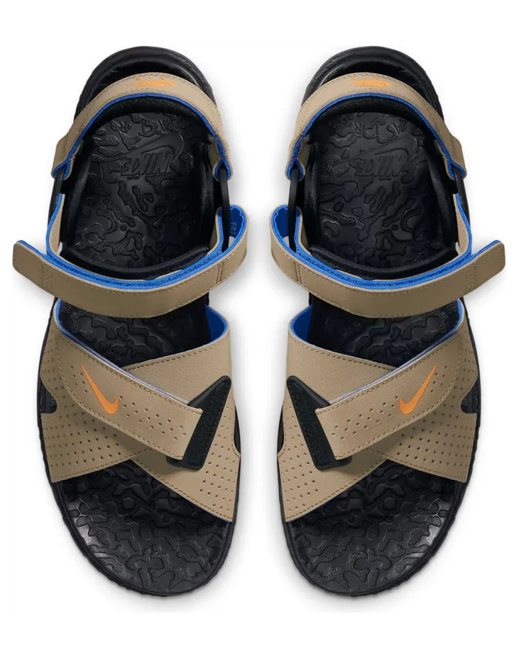 nike-sb CT3303-200