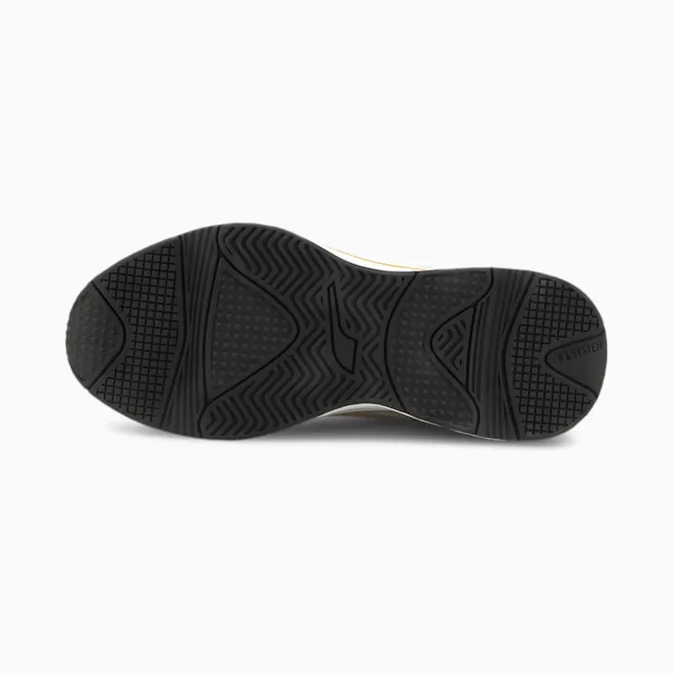 puma-rs-curve 382750-01
