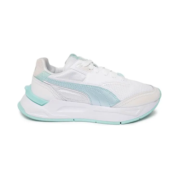 puma-mirage-sport 382904-01