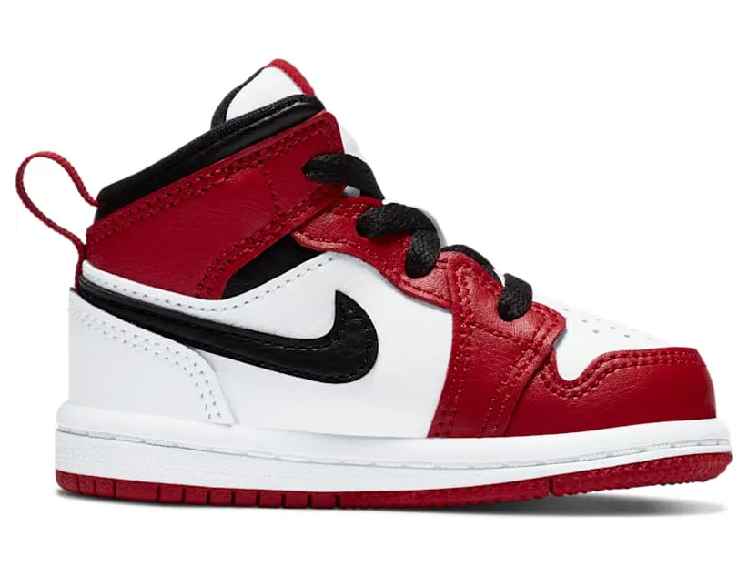 air-jordan-1 640735-173