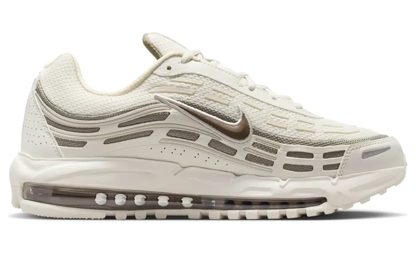 nike-air-max FZ4110-012