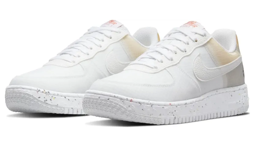 nike-air-force DO7692-100