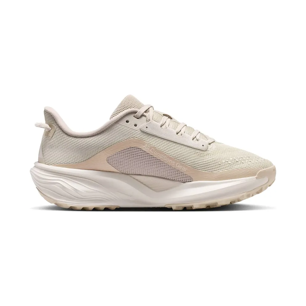 Nike ACG Cream Ii/Light Orewood Brown/Safety Orange/Cream Ii (HV8121-200)