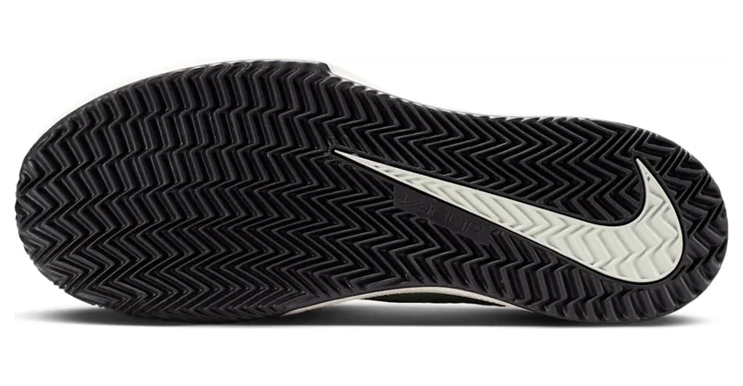 nike-sneaker HQ5291-005