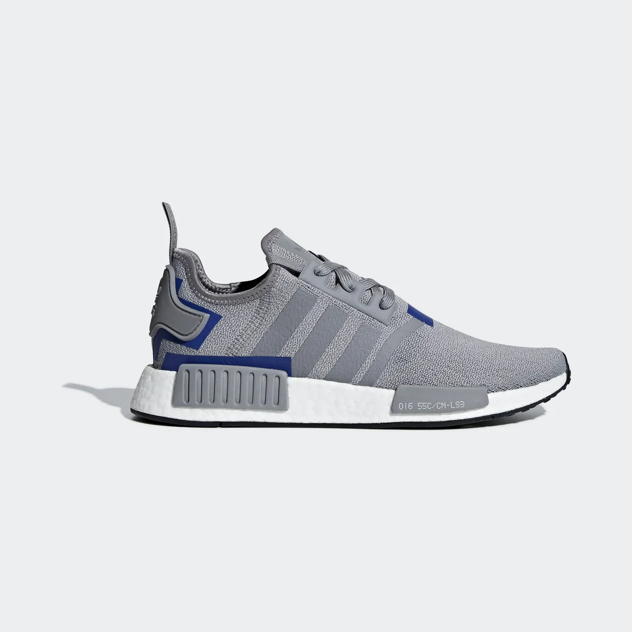 adidas-nmd BD7742