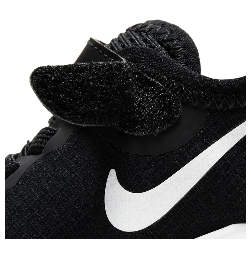 nike-free CJ2080-002
