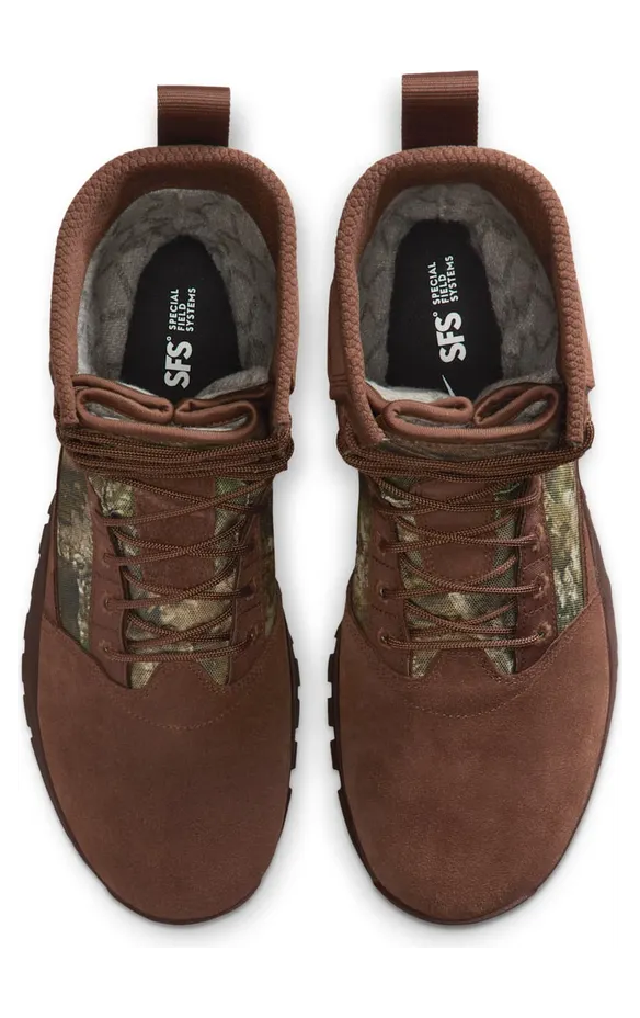 nike-sfb FV0191-200