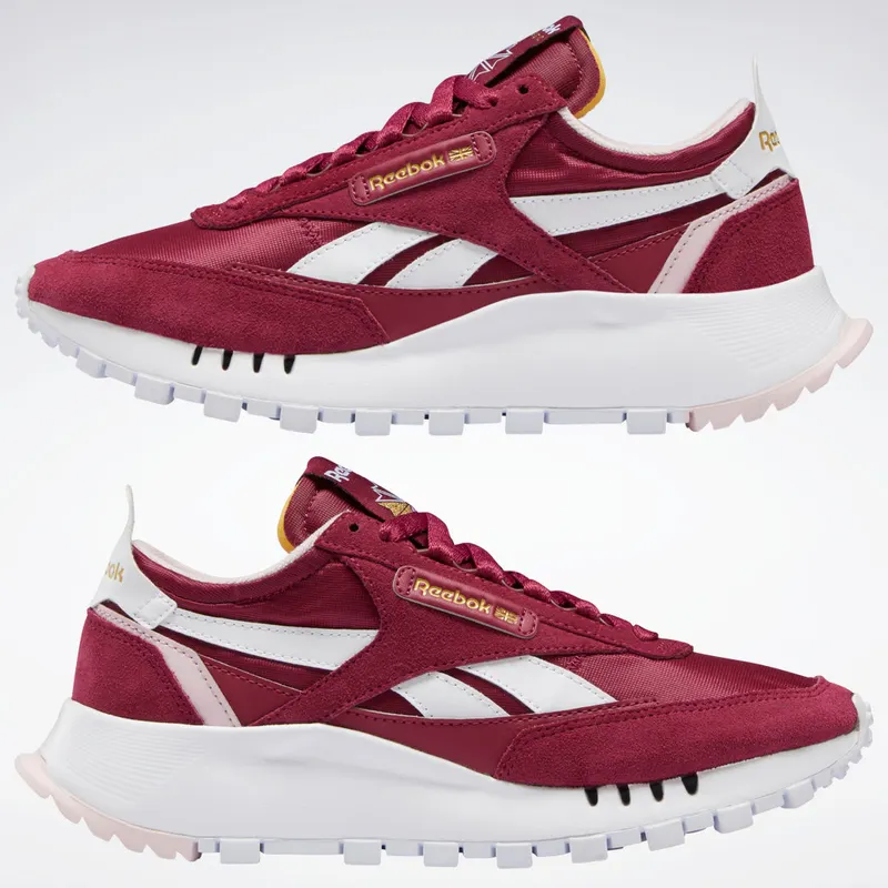 reebok-classic-leather GZ7397