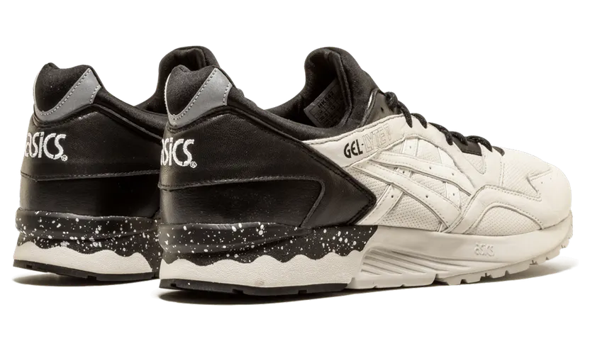 asics-gel-lyte HK542-0190