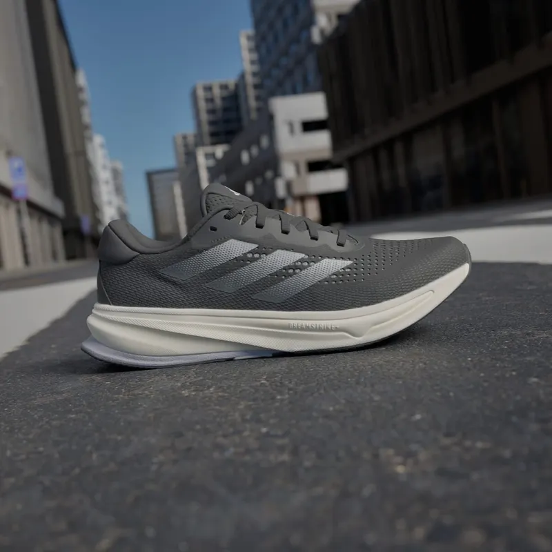 adidas Supernova Rise Core Black Core White Carbon (IG5844)