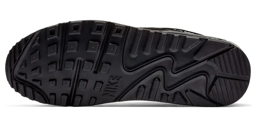 nike-air-max AJ1285-019
