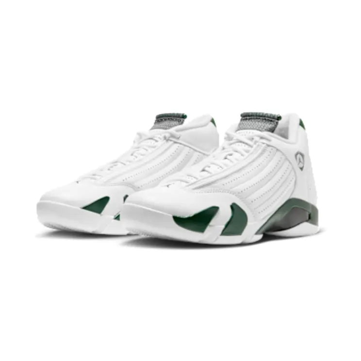 air-jordan-14 487471-300