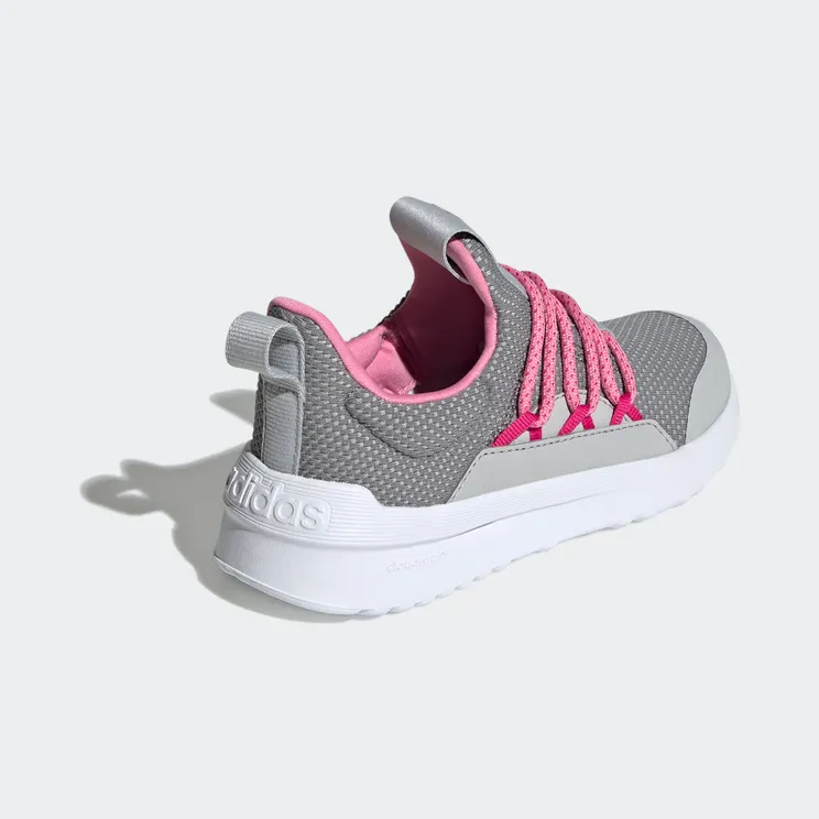adidas-lite-racer GW4164