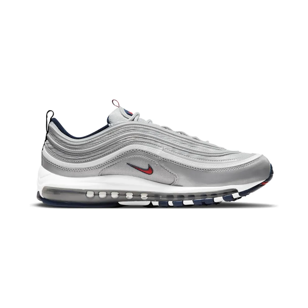 Nike Air Max 97 Puerto Rico (DH2319-001)