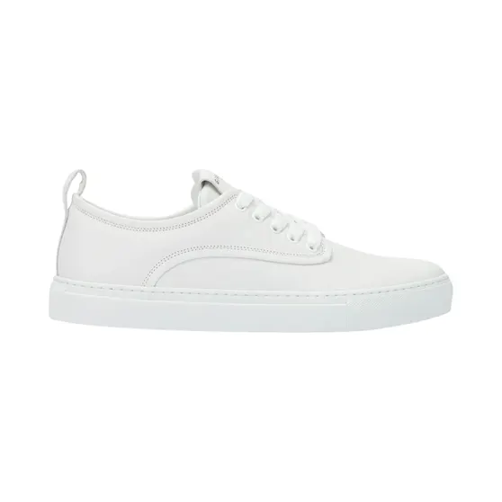 Givenchy New City Low