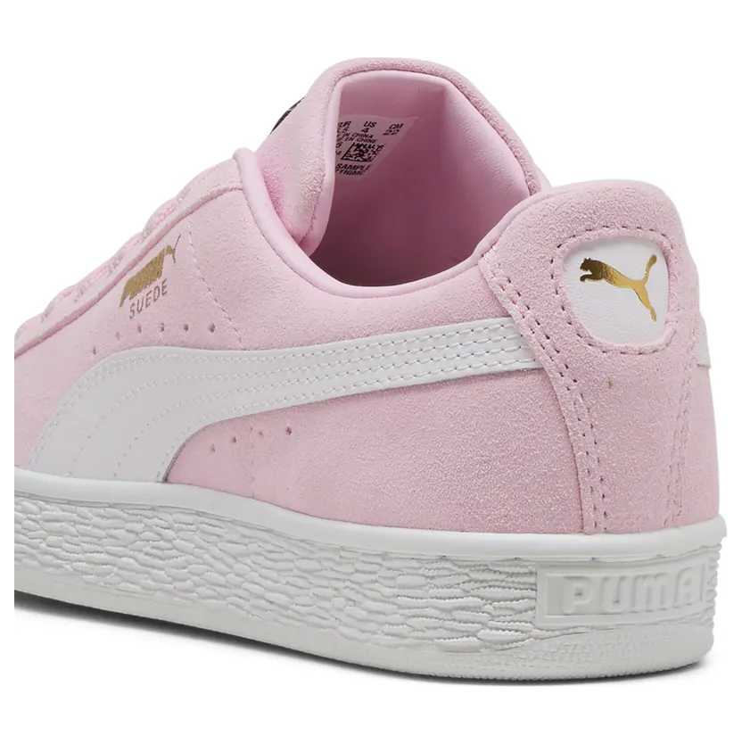 puma-suede 399853_05