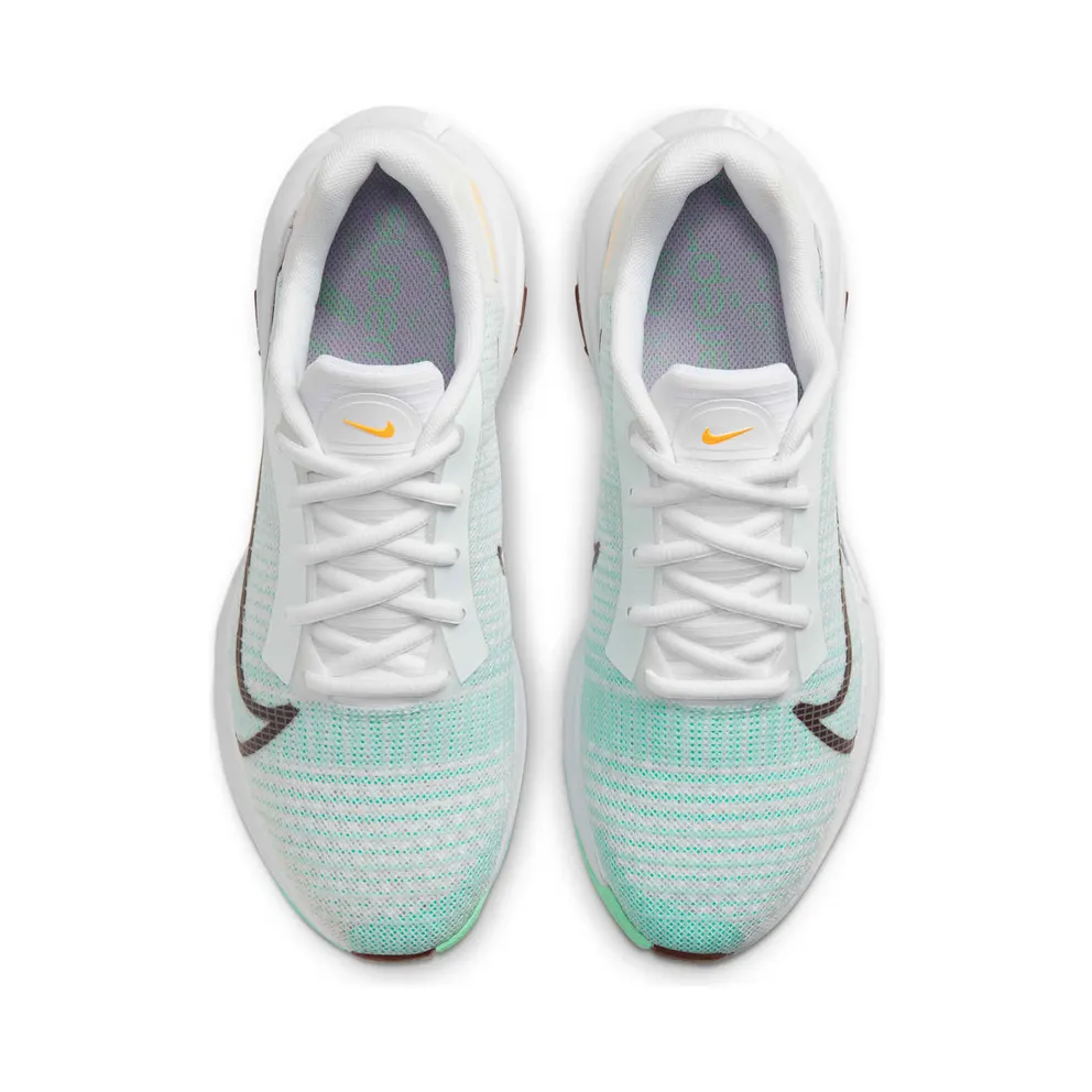 Nike ZoomX Superrep Surge Green Glow (CK9406-135)
