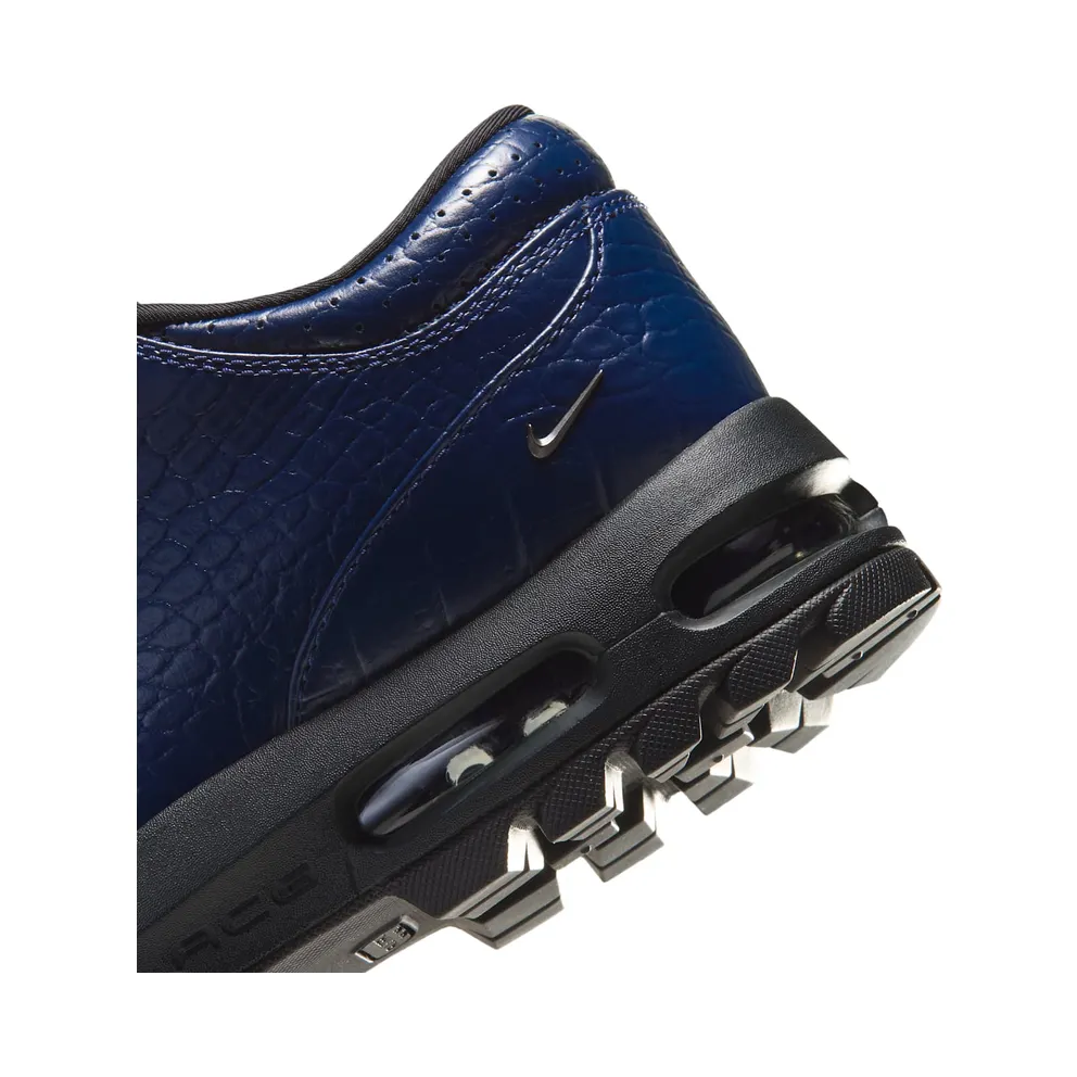 Nike Air Max Goadome Low (IV4517-400)