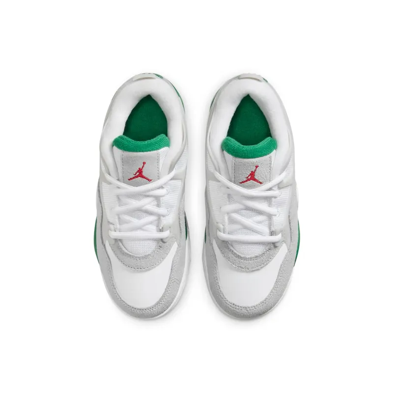 Jordan 4 RM Pine Green (FQ7936-103)