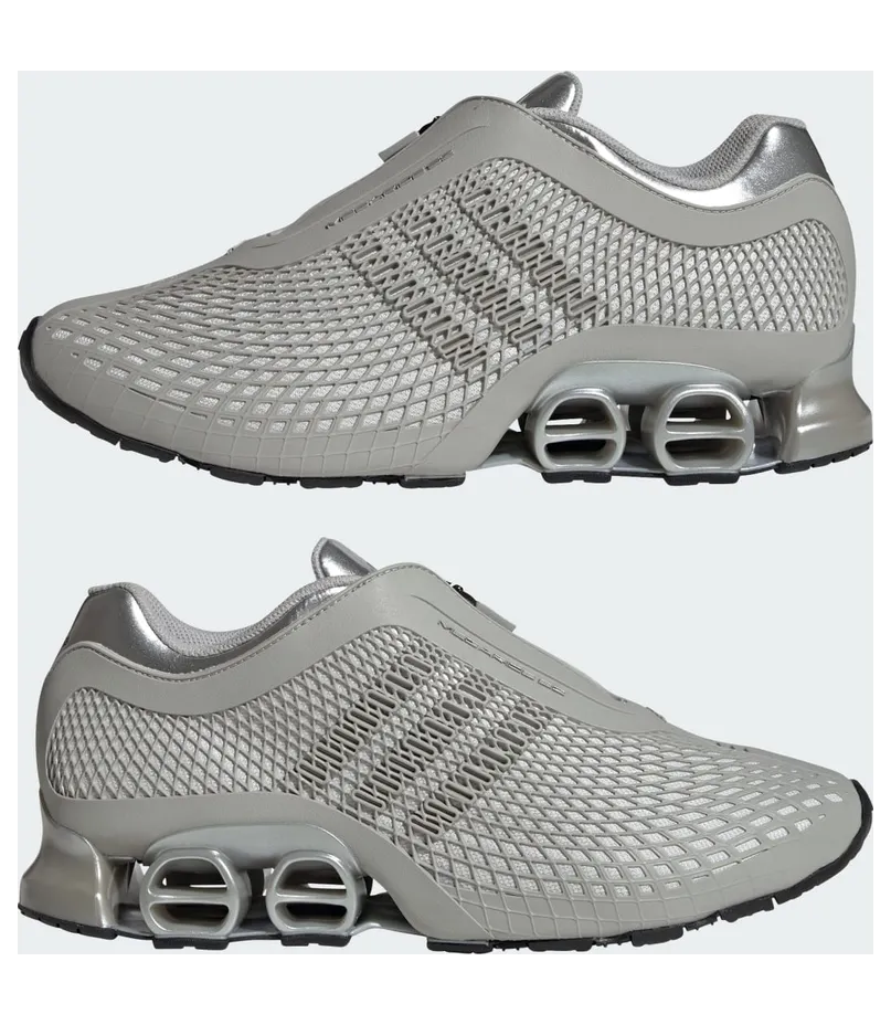 adidas-megaride JR4744