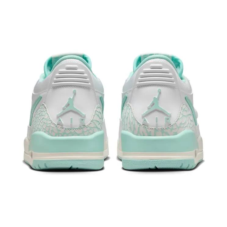air-jordan-2-low HJ9041-100
