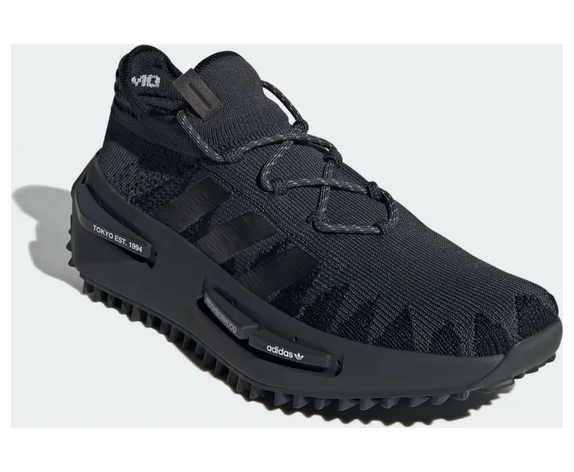 adidas-nmd ID3205