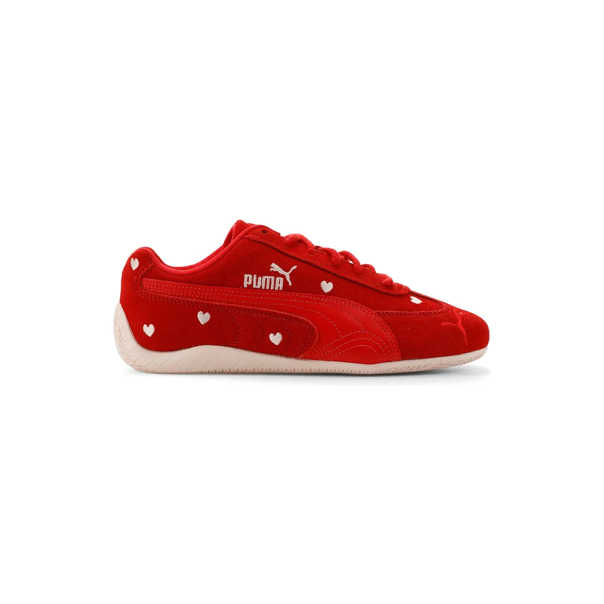 puma-speedcat 408355-01