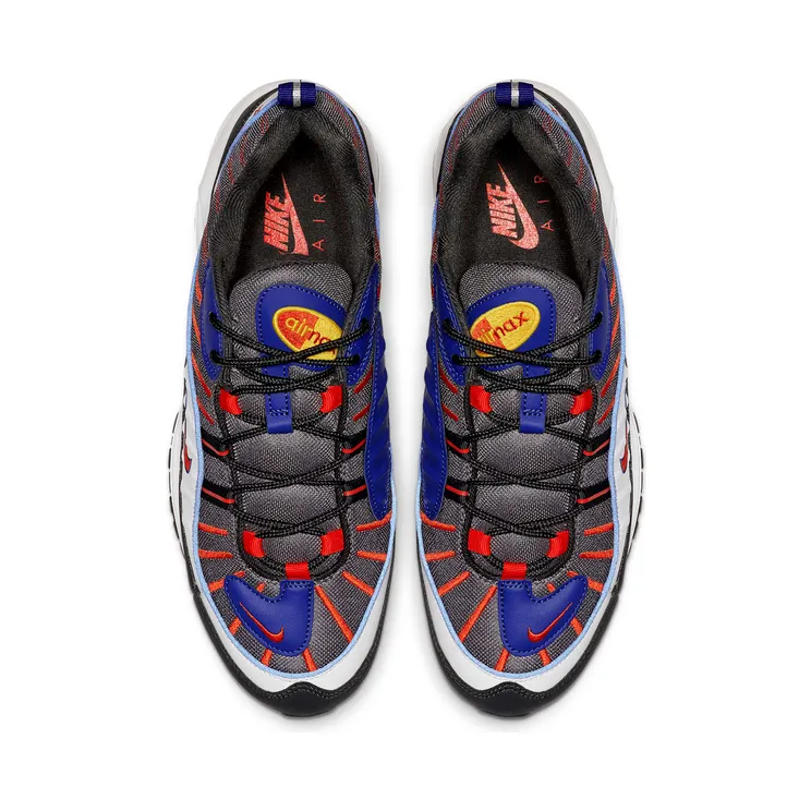nike-air-max 640744-012