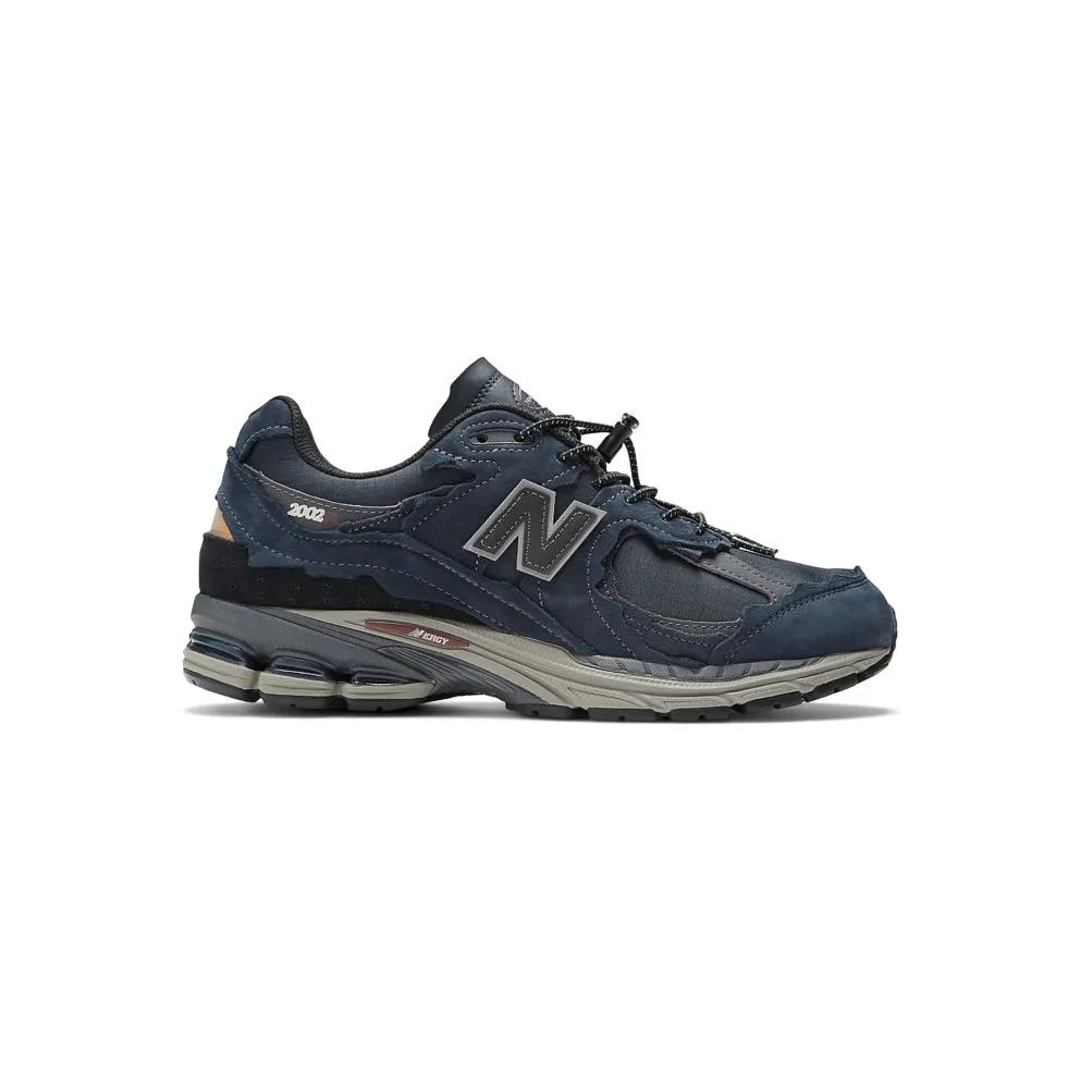 New Balance 2002R “Protection Pack – Eclipse” (M2002RDO)