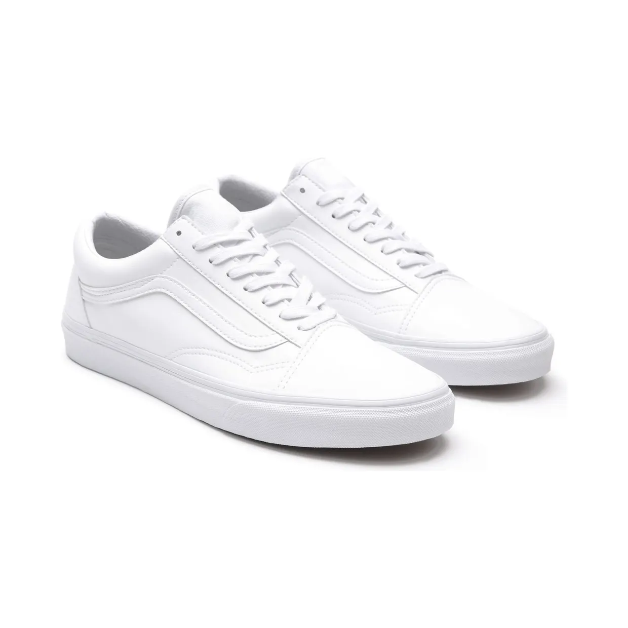 vans-old-skool VN0A38G1ODJ