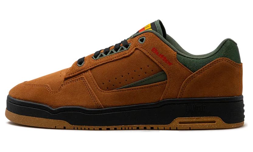 puma-slipstream 384211-01