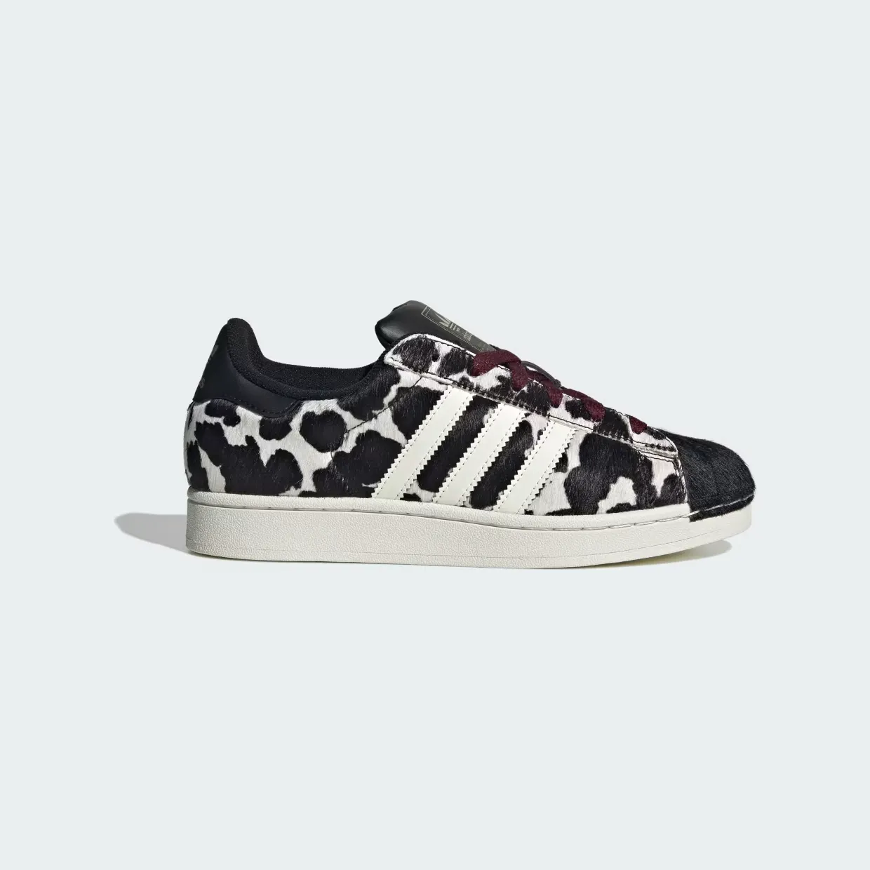 adidas-superstar KJ4647