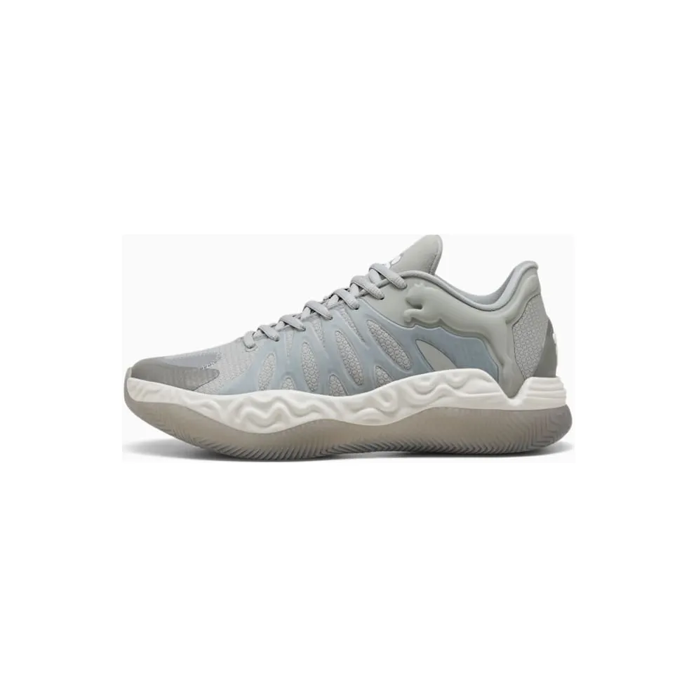 Puma Tyrese Haliburton Hali 1 Grey