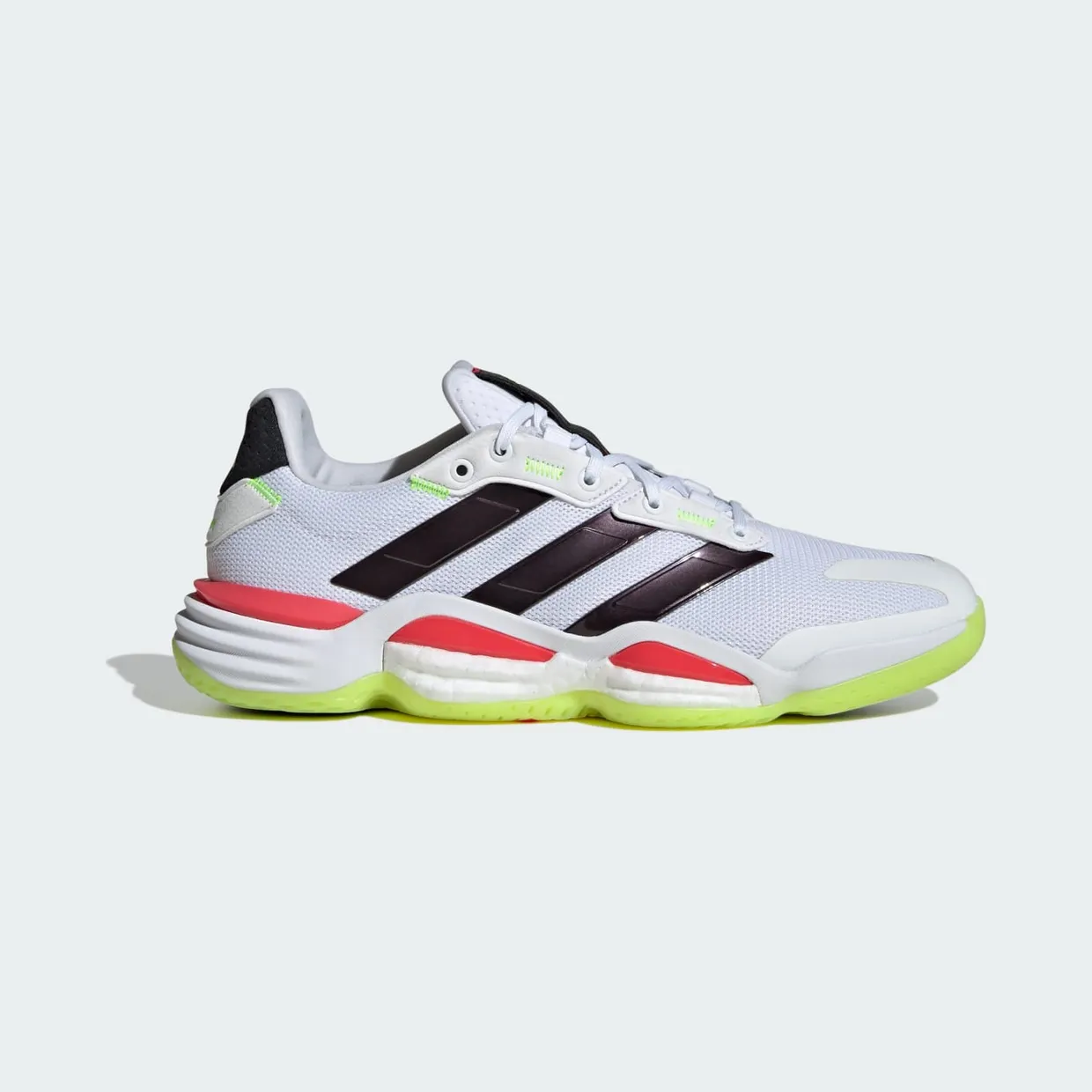adidas-stabil JP7273