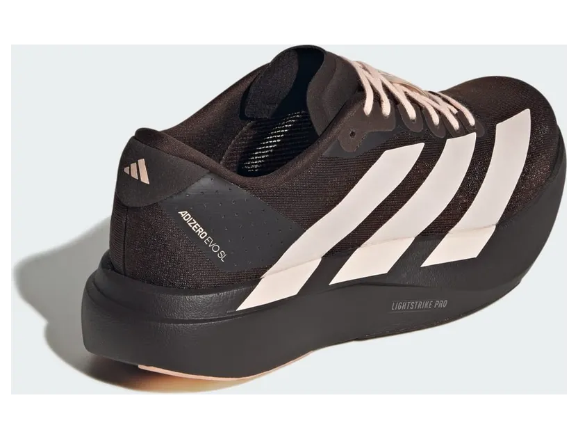 adidas-adizero KK1952
