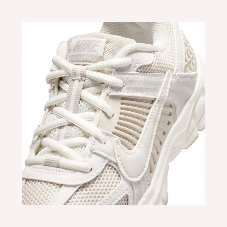 nike-air-zoom IR4587-016