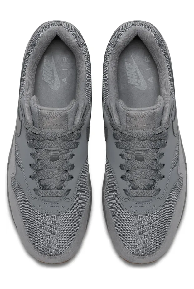 nike-air-max AH8145-005