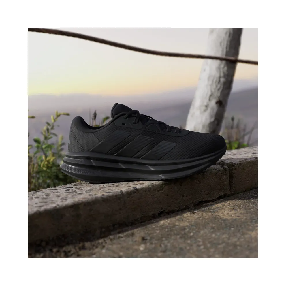 adidas Galaxy 7 Core Black Carbon (JR9584)
