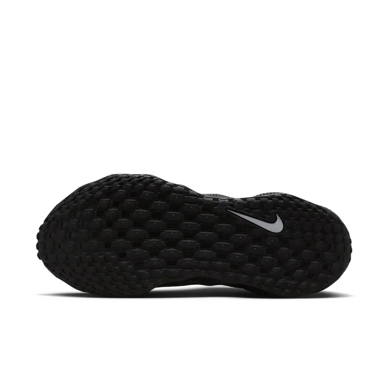 Nike Ava Rover – “Dark Smoke Grey” (IH8110-002)